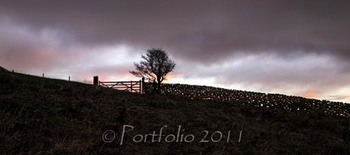 Slemish gate.jpg